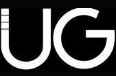 UG Marketing Republic